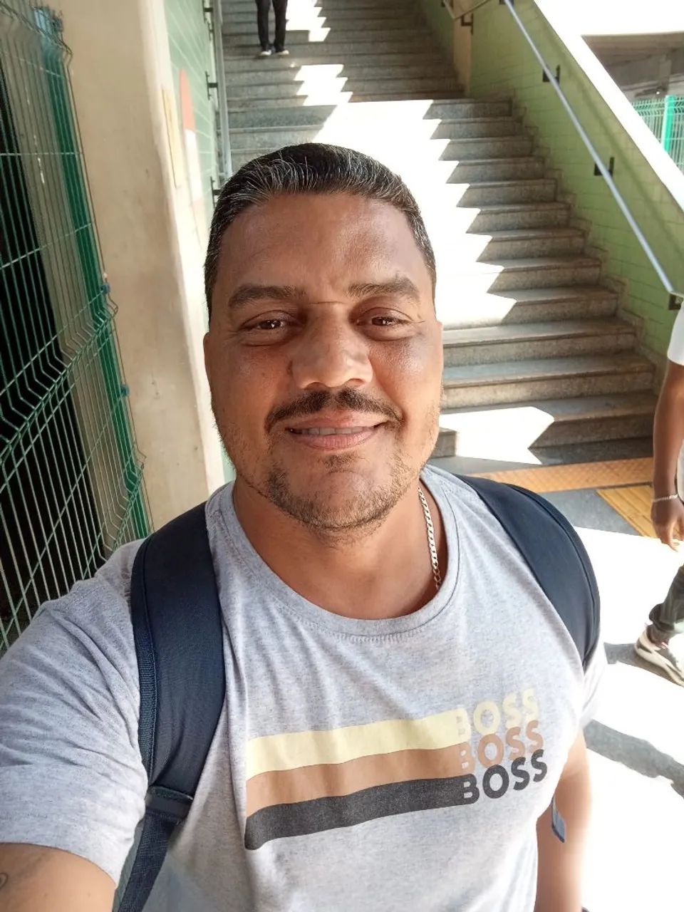 Marido de aluguel e instalações e manutenção  - Foto 3
