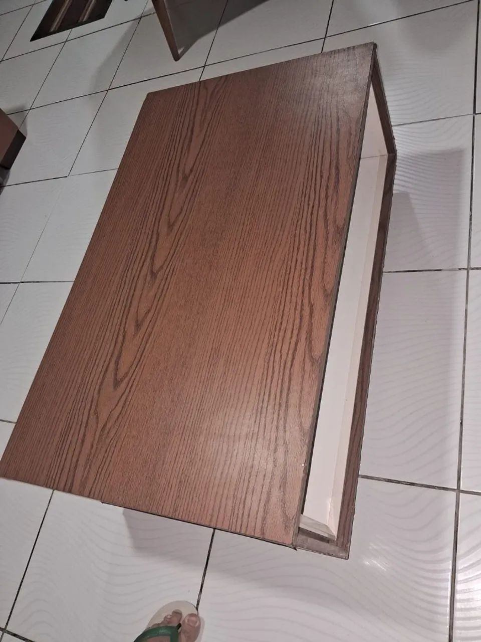 Mesa de centro  - Foto 5