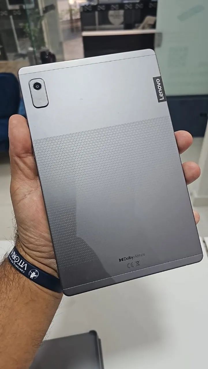 Tablet lenovo - Foto 3