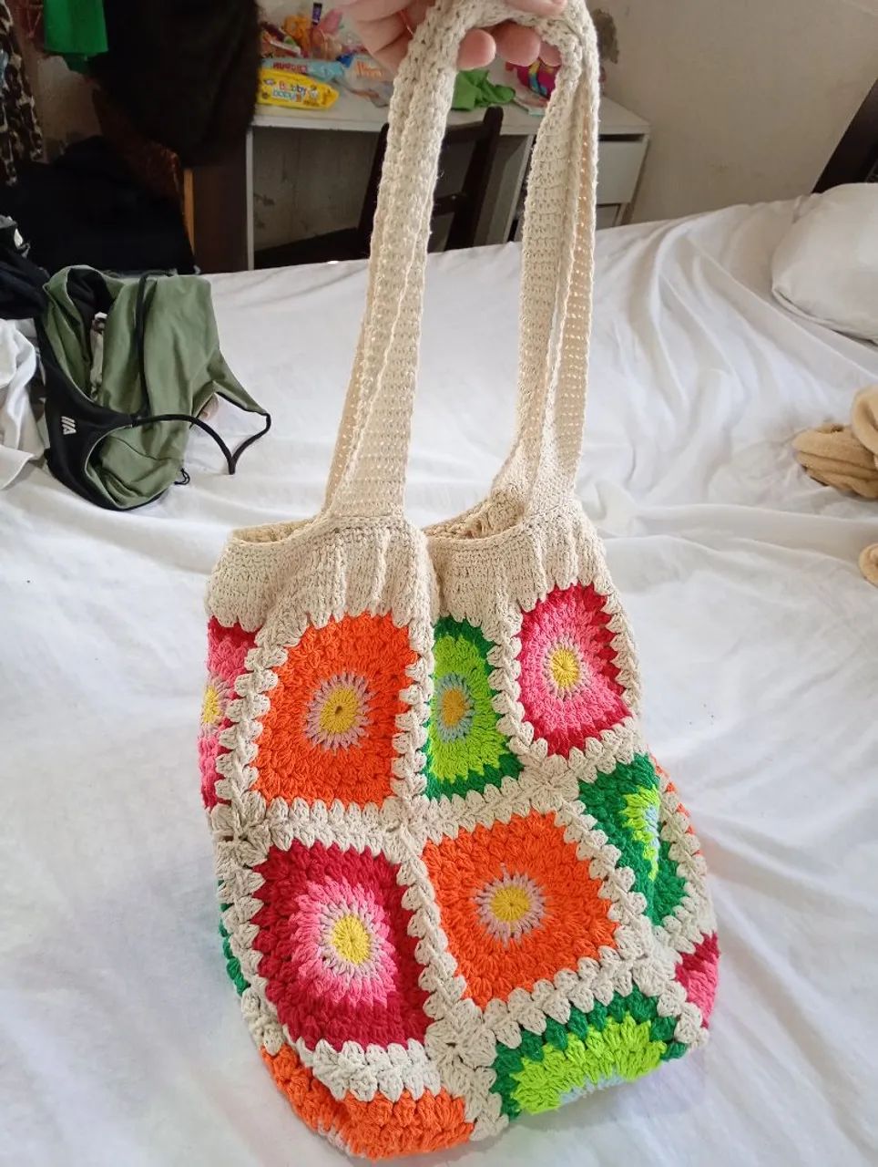 Bolsa 