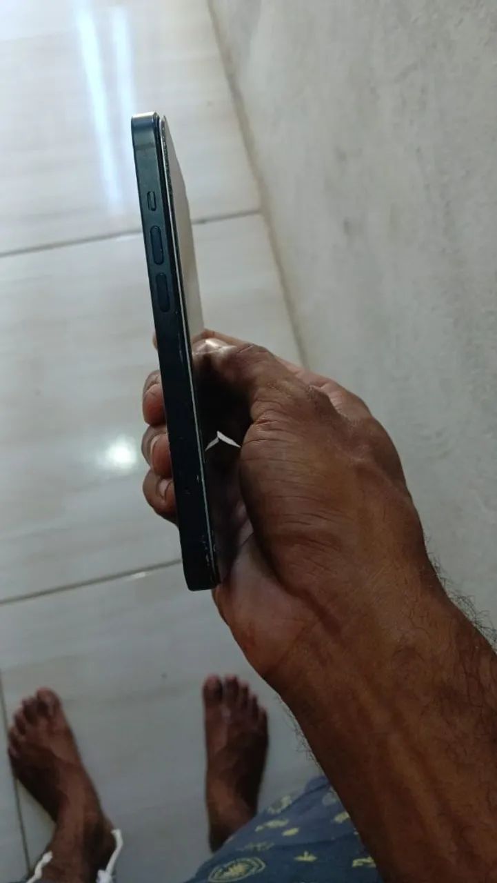 iPhone 13 - Foto 3
