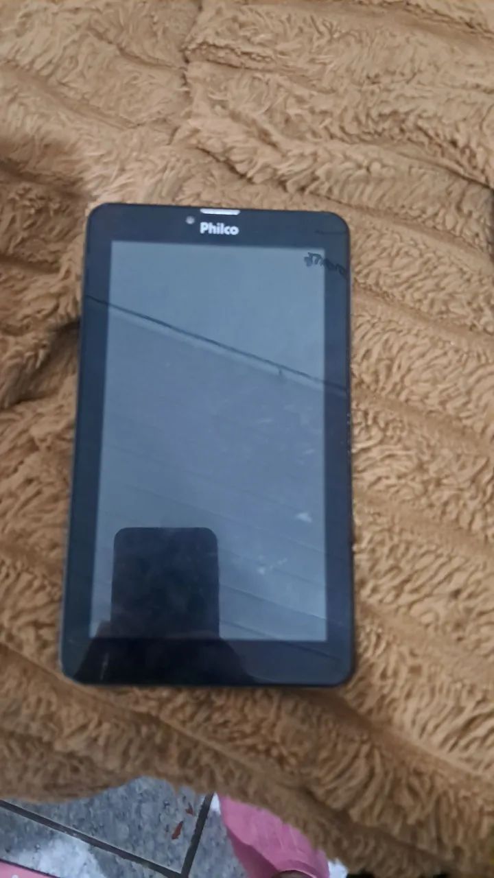 Vendo tablet  - Foto 2
