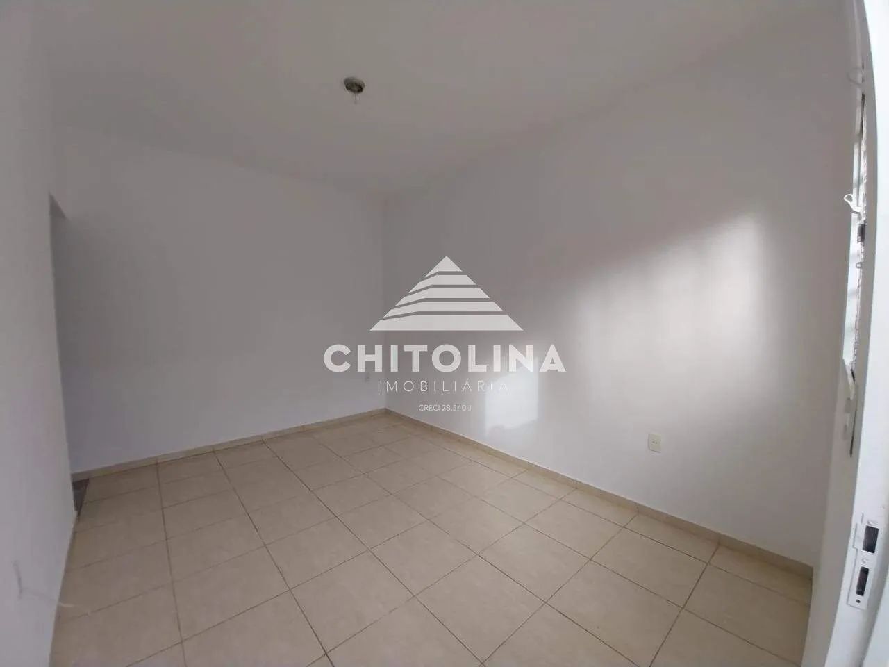 Casa para aluguel, 1 quarto, Vila Monteiro - Itapetininga/SP - Foto 2