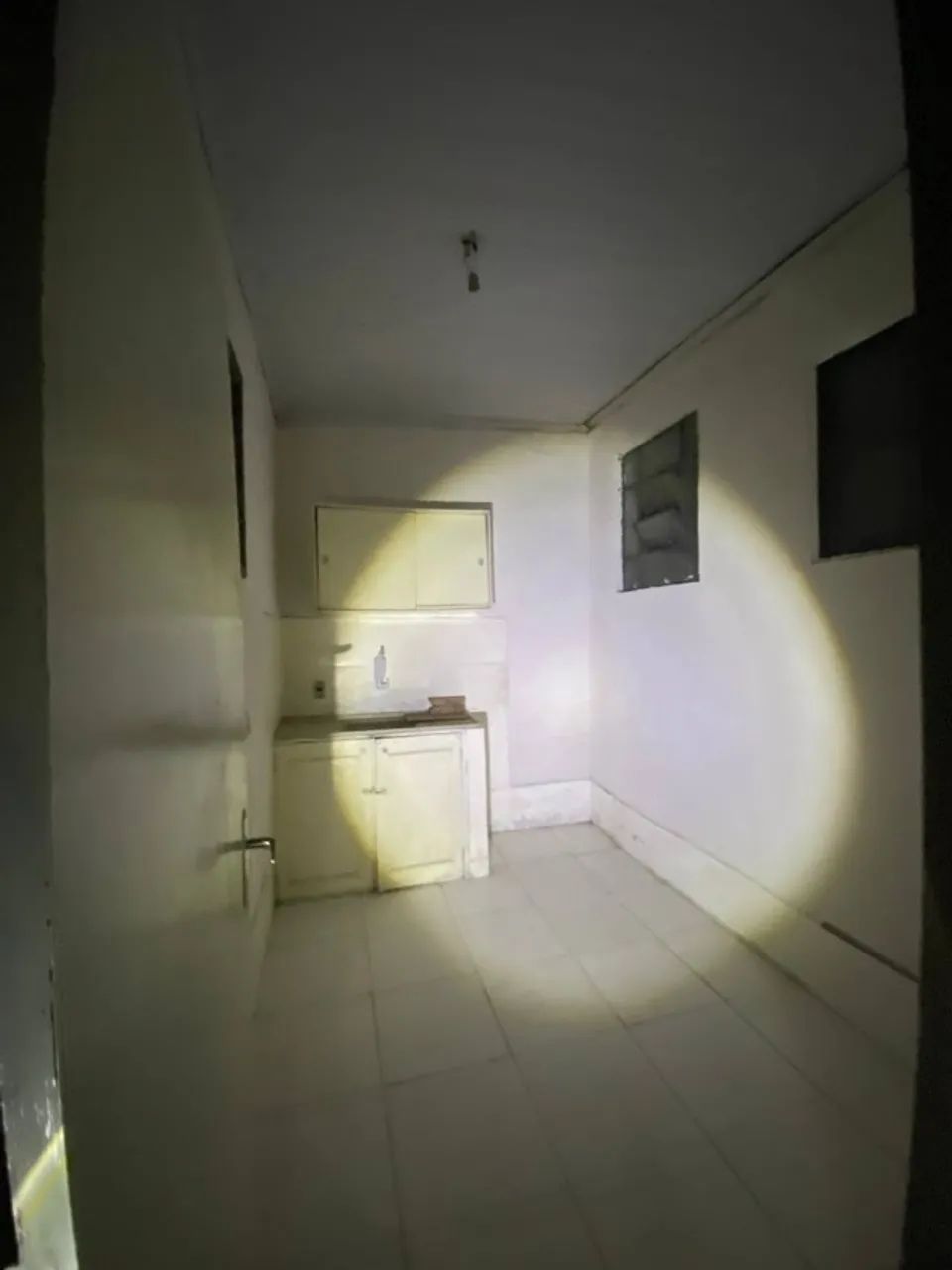 OPORTUNIDADE! - Apartamento na Coronel Veiga - Foto 5