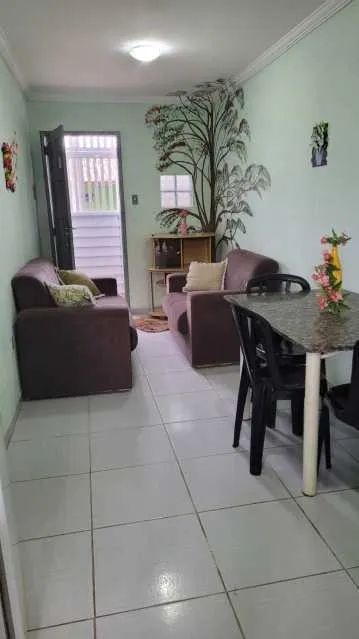 Casa : / Comercial / Luiz Alves - Foto 3