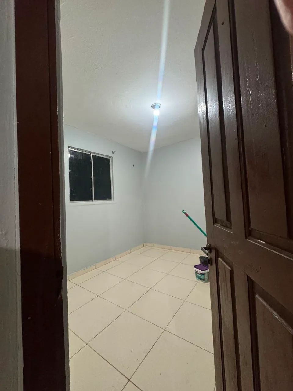 Direto com o proprietário - Foto 5