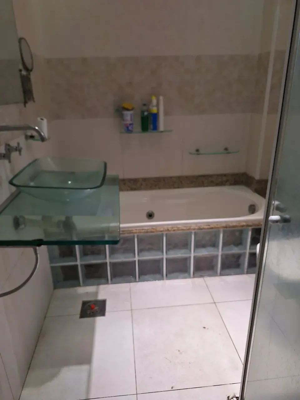 DUAS CASAS COM TOTAL DE 5 QUARTOS EM PENHA - Foto 4