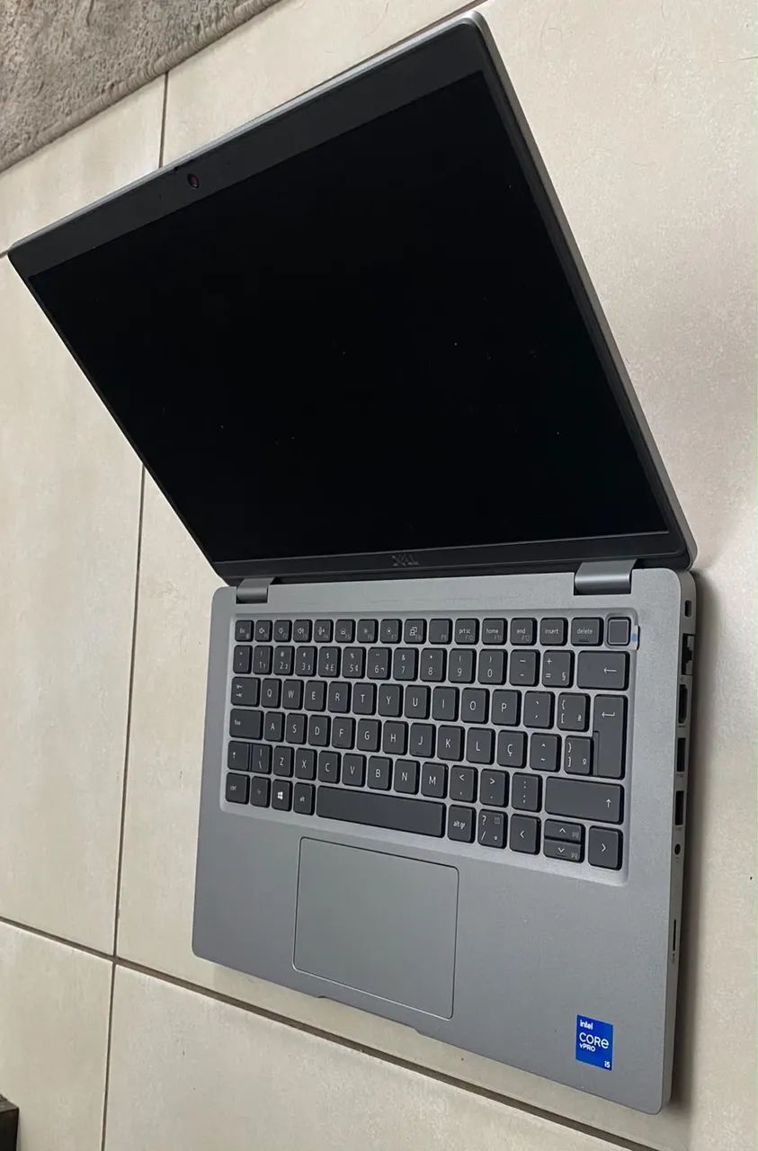 Dell Lat. 5420 i5 11 geração  - Foto 2