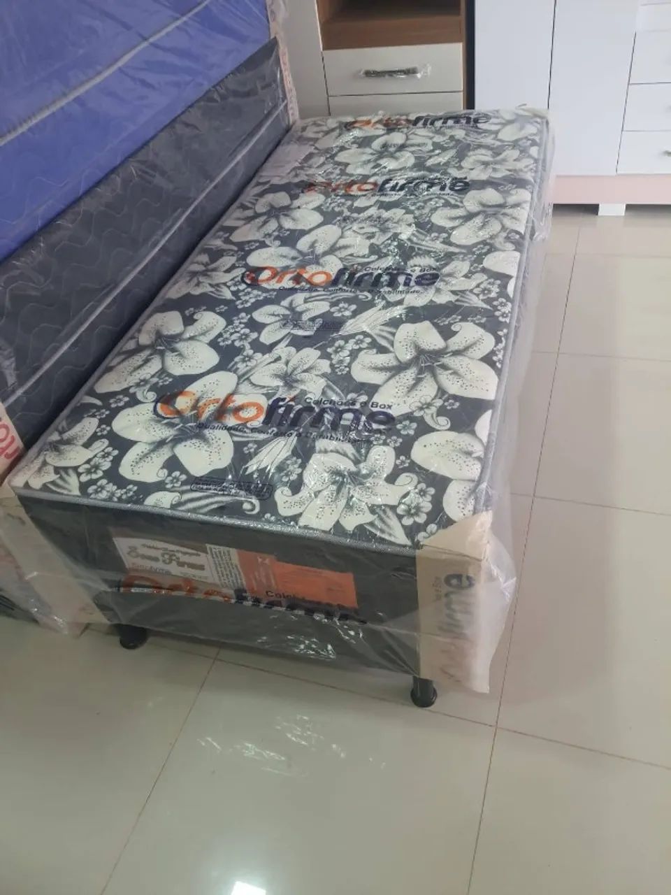 $480 - Foto 5