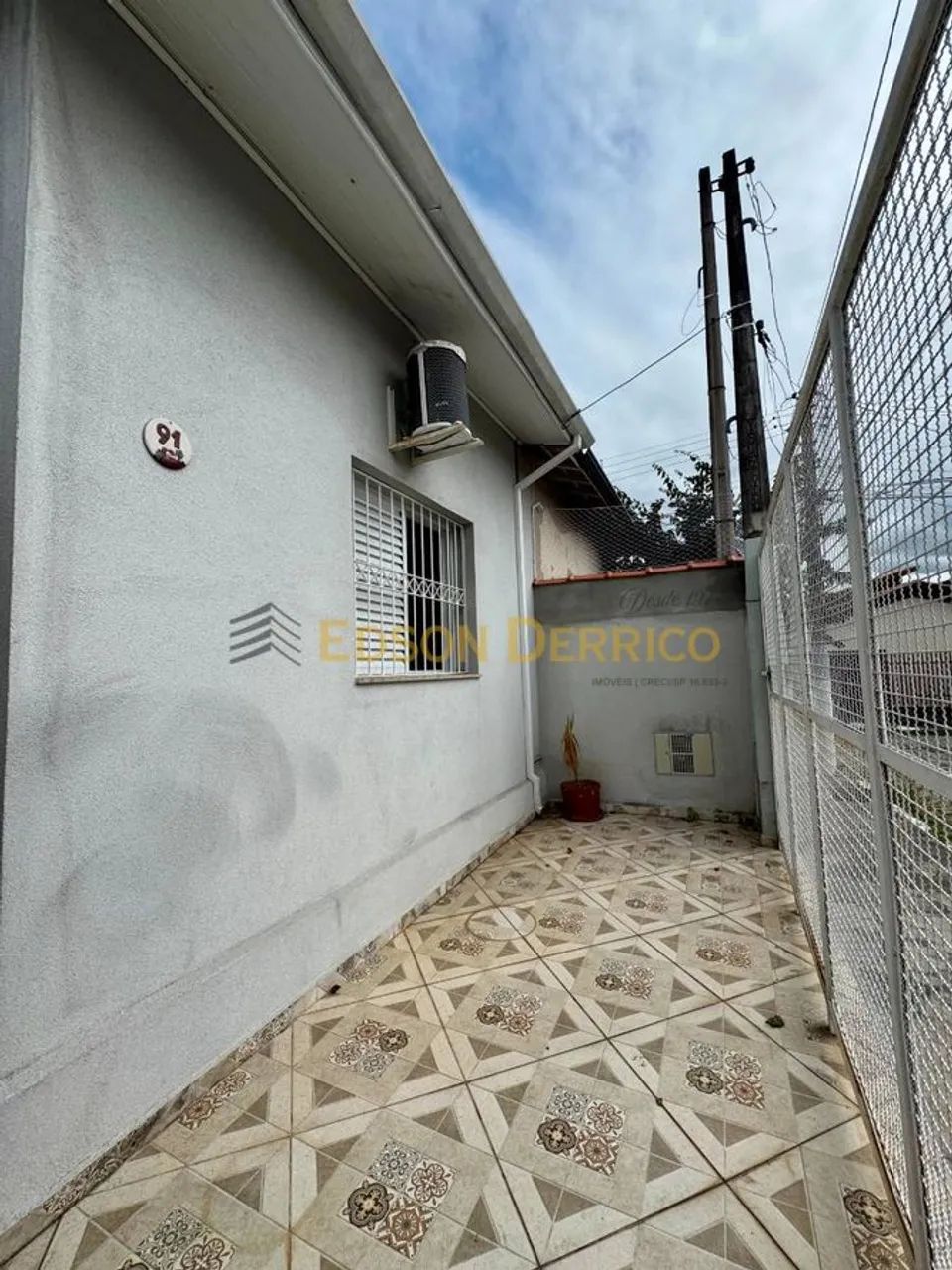 Casa com 2 quartos à Venda, Centro - Pindamonhangaba - Foto 2