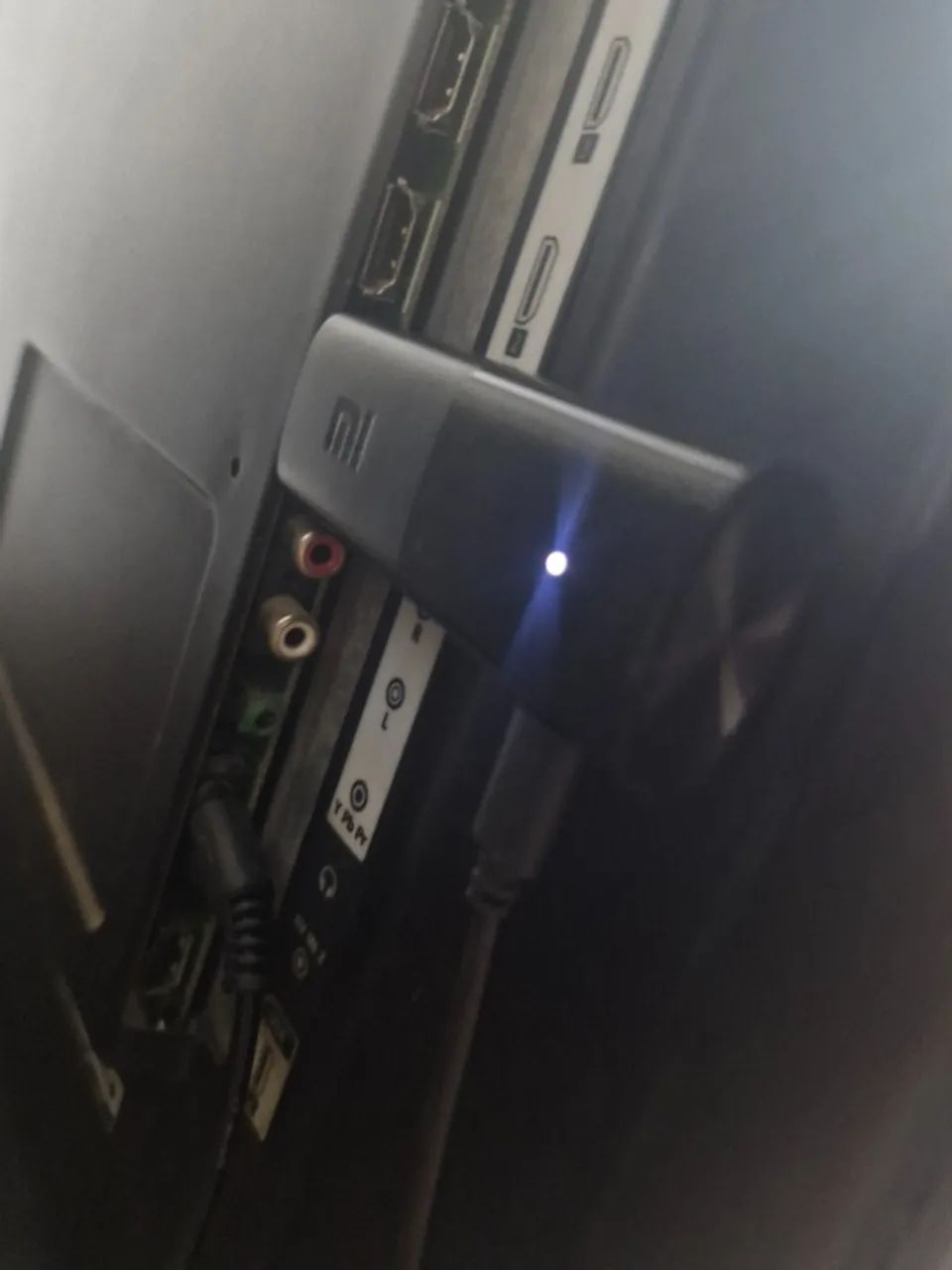 TV Box - Foto 4