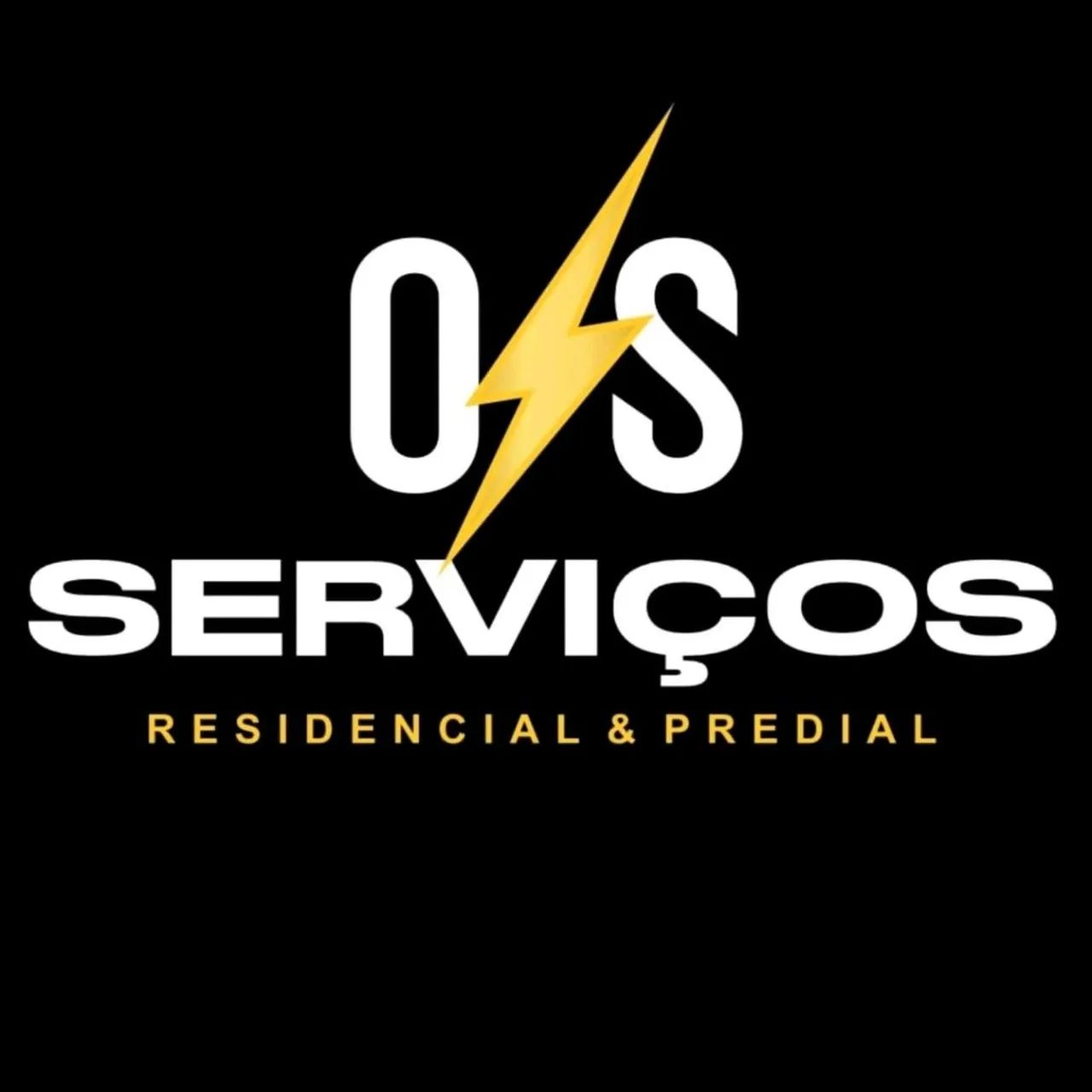 Eletricista residencial e predial 