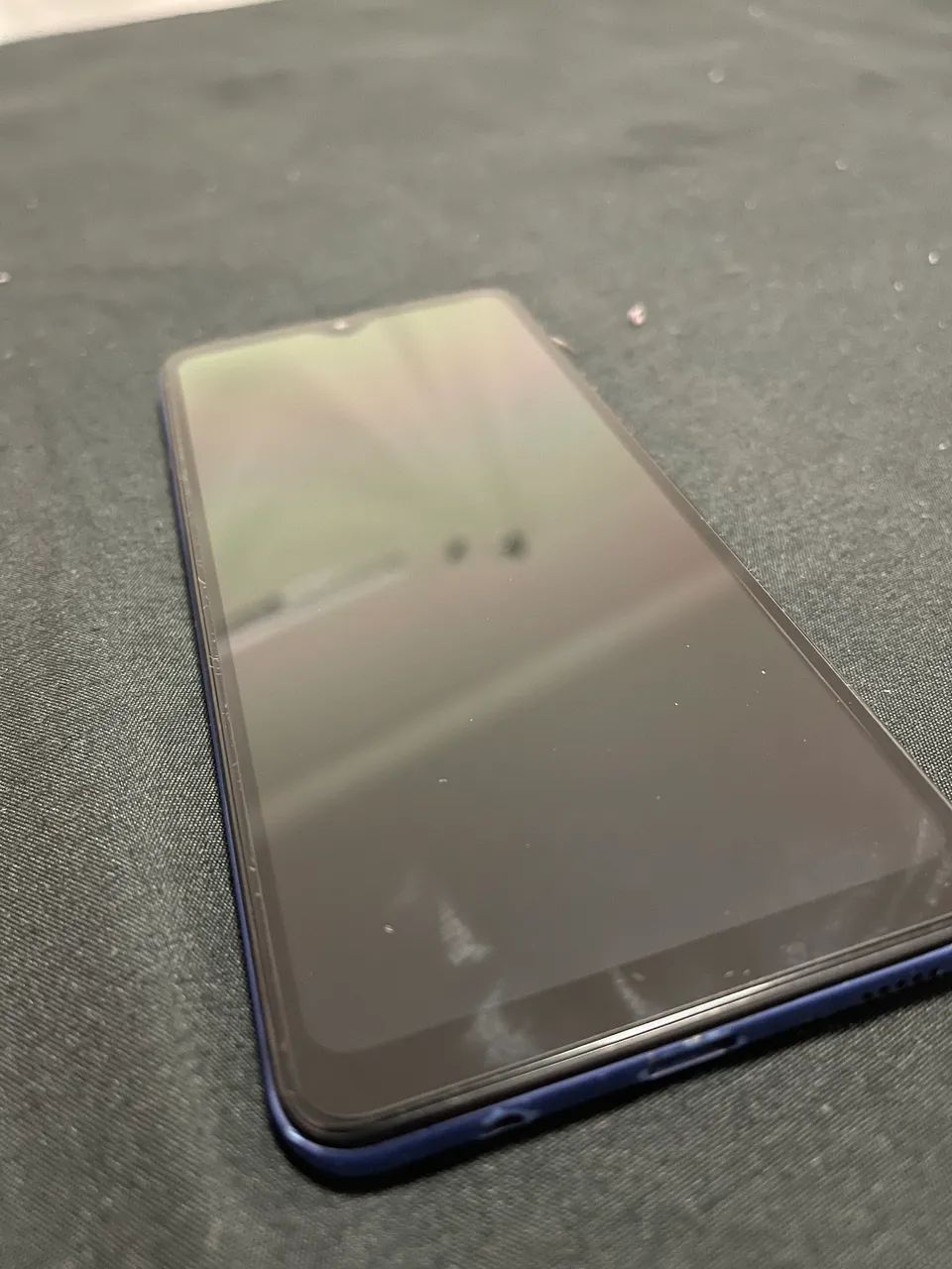 Samsung Galaxy A31 128GB 4 RAM - Foto 4