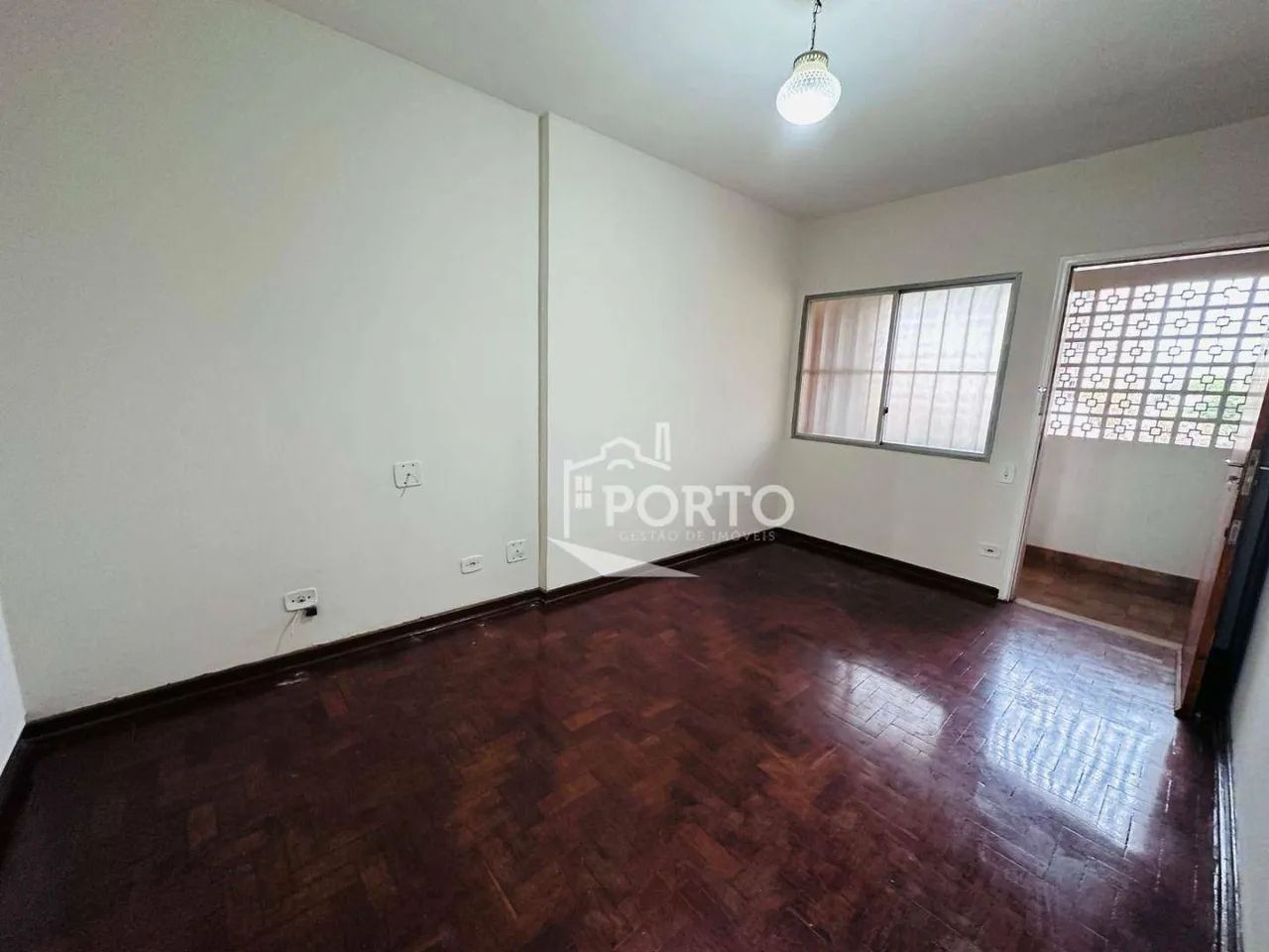 Apartamento 2 quartos à venda no bairro Centro em Piracicaba