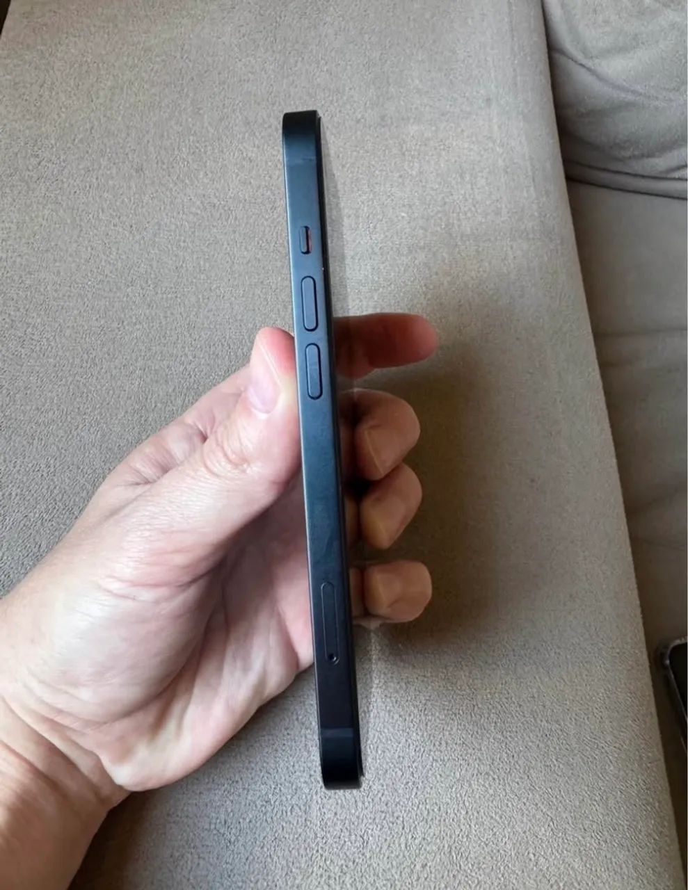 iPhone 13 128gb - Foto 4