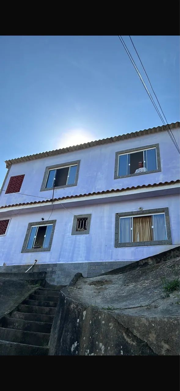 Vendo apartamento independência  - Foto 4