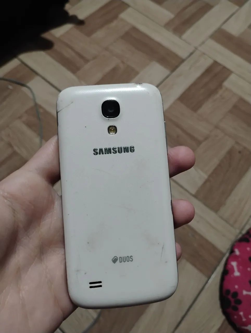 Celular - Foto 4