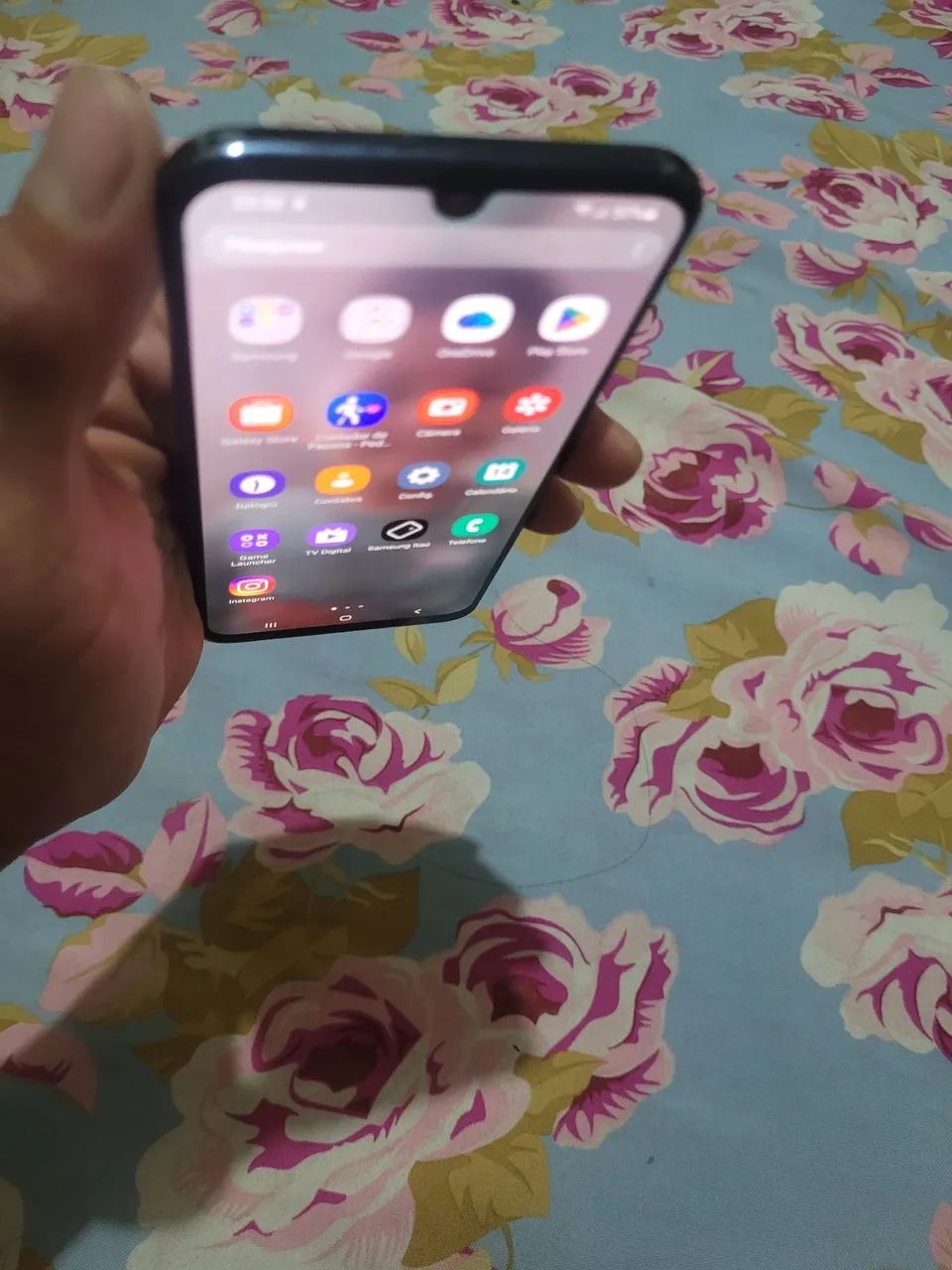 Celular a30s - Foto 3