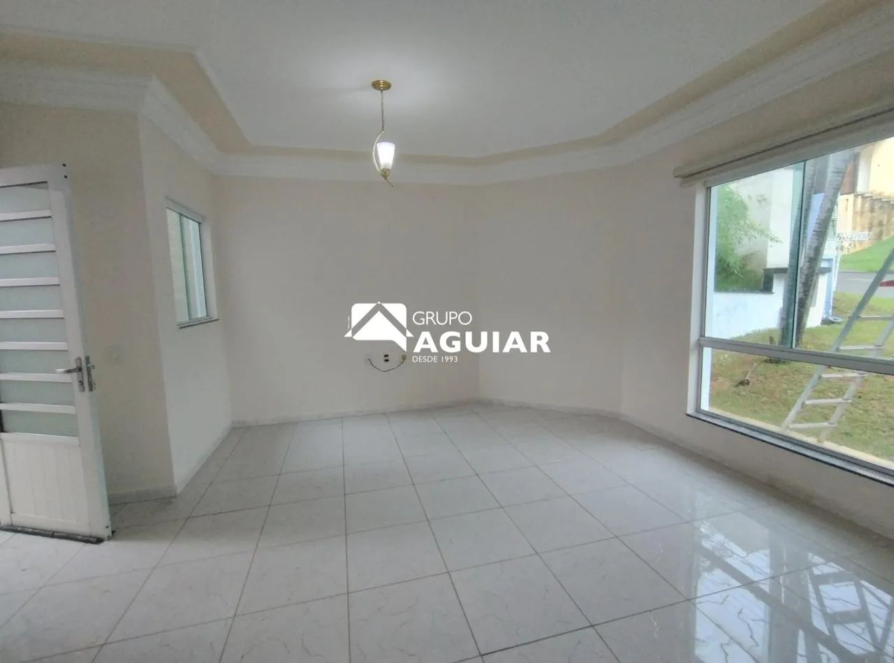 casa - Jardim Recanto - Valinhos - Foto 5