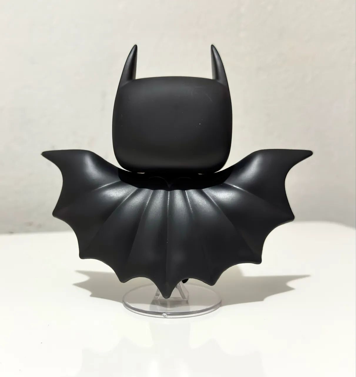 Funko pop Batman Deluxe - 521 - Foto 3