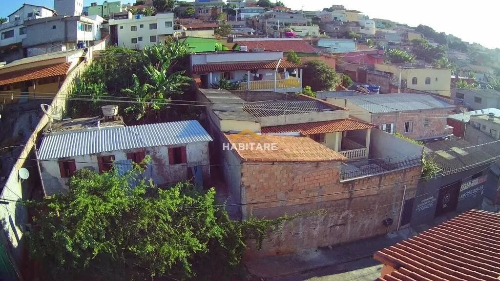 Excelente lote no Bairro Mineirão/BH - Foto 5
