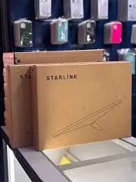 Starlink Mini Nova  - Foto 2