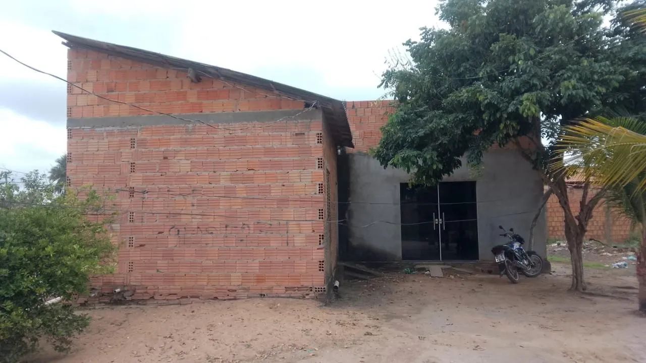 Não  - Foto 2