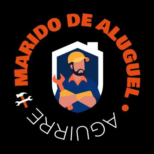 Marido de aluguel ( faça seu orçamento gratis) - Foto 2