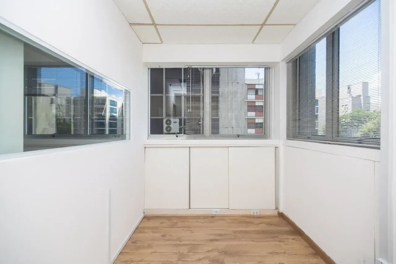 128251- Conjunto comercial para venda em Santa Cecília, 71m² - Foto 3