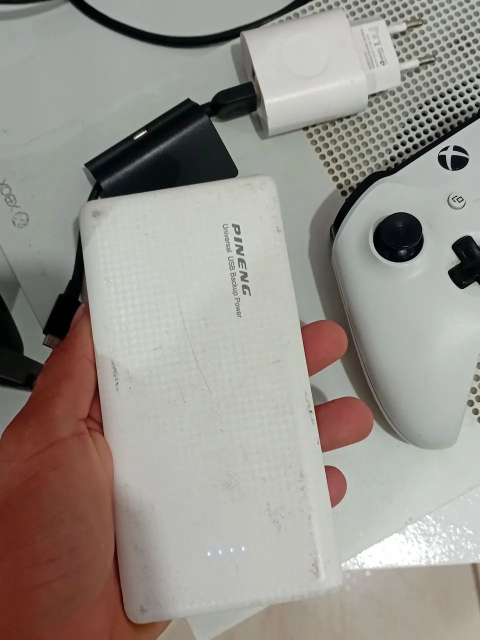 Xbox one  - Foto 5