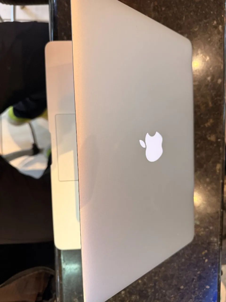 MacBook - Foto 2