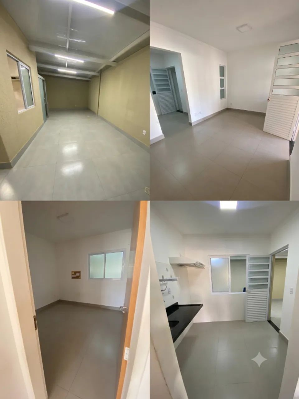 Casa 3 Quartos em condomínio  - Foto 2
