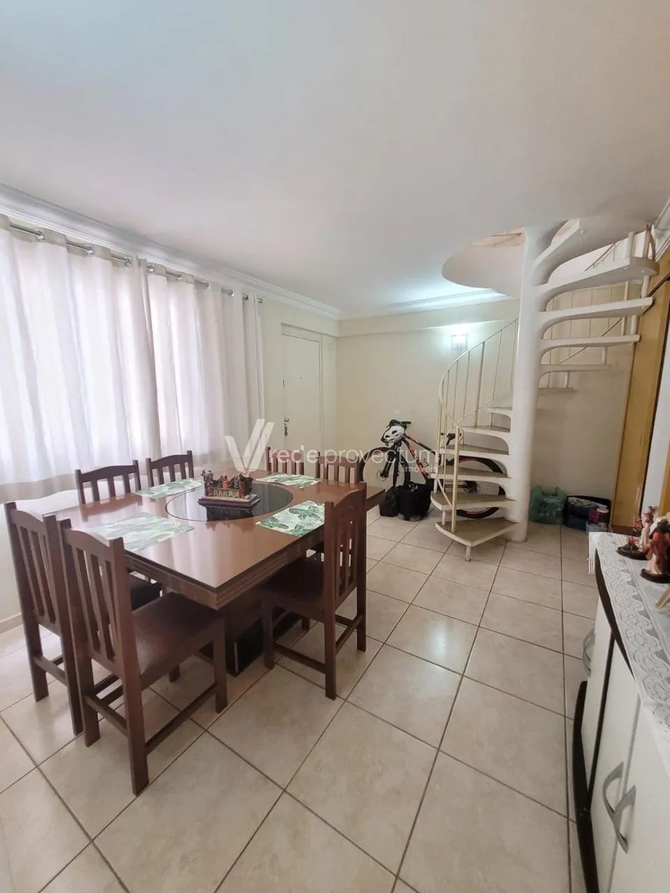 Apartamento à venda Bairro São Bernardo - Foto 2