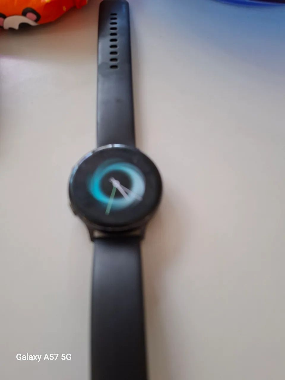 SmartWatch geração 4 e 6  - Foto 3