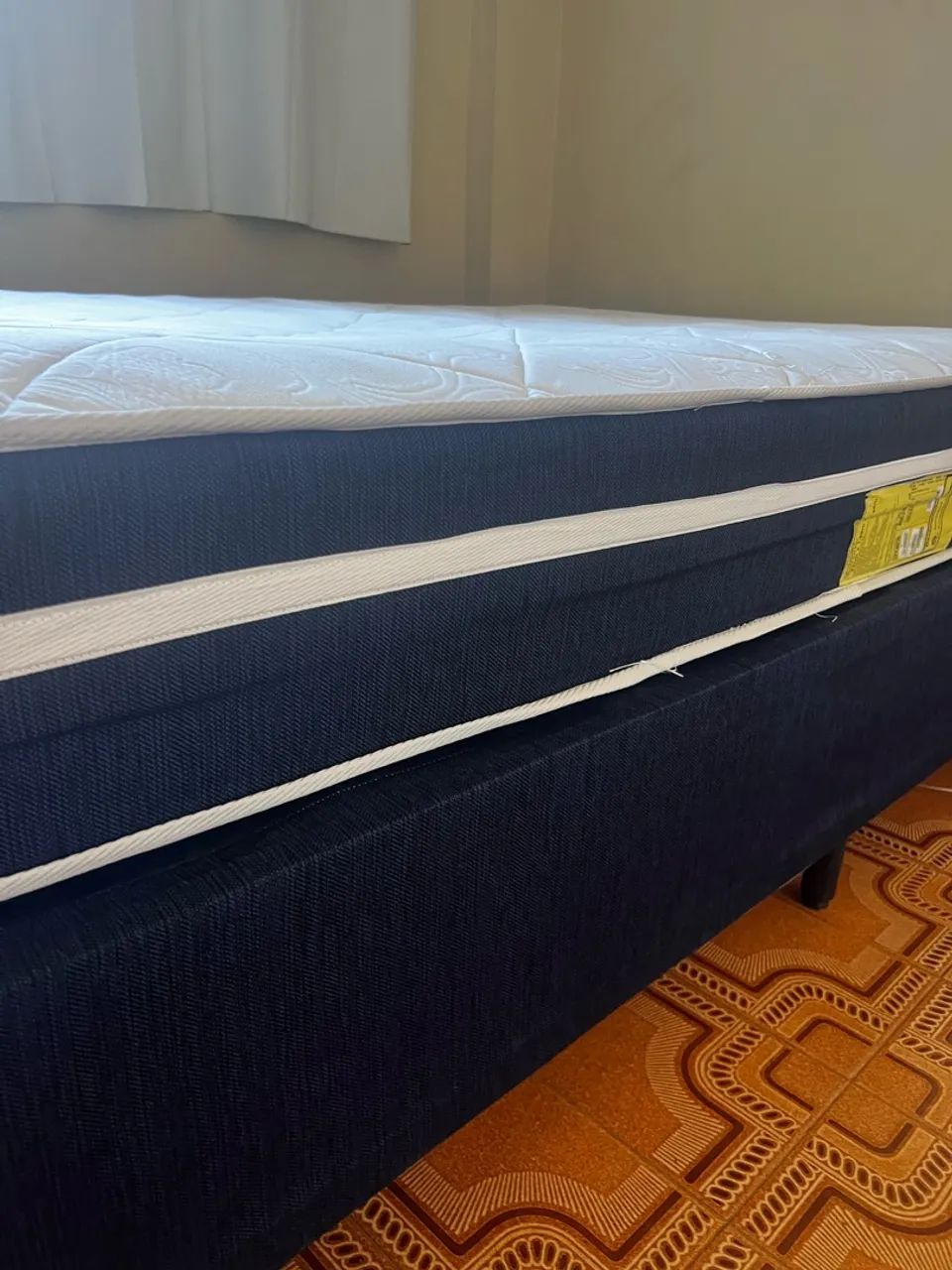 Cama  - Foto 4