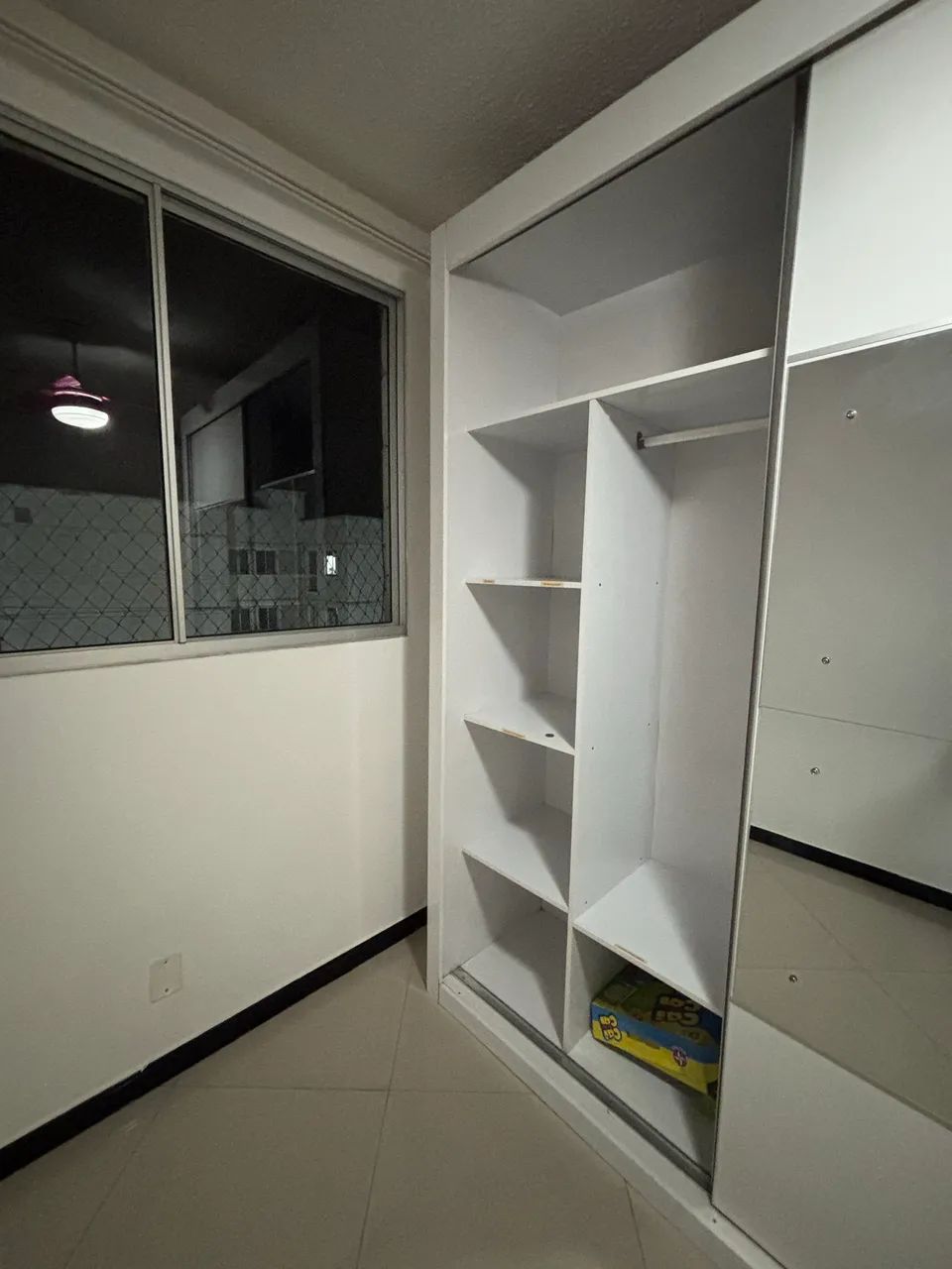 Guarda roupa  - Foto 4