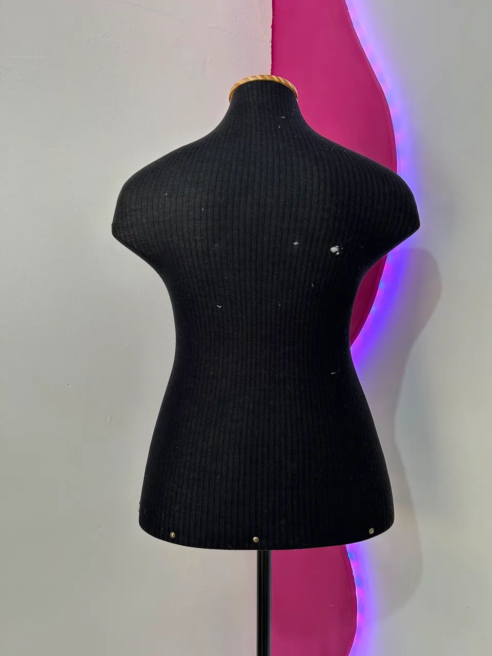 BUSTO - Plus  - Foto 3