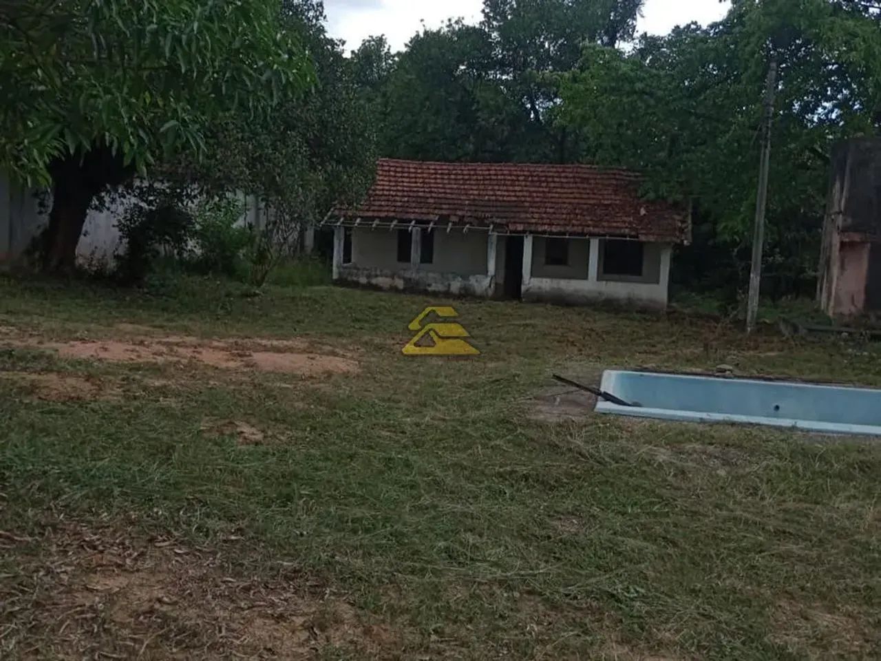 Piranema | Terreno - Foto 5