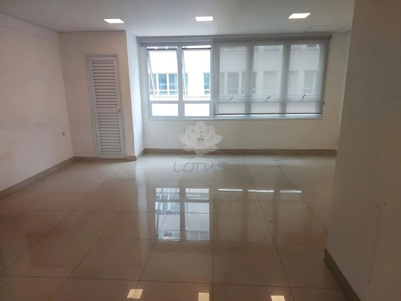 Sala comercial para alugar em Atibaia e venda - Foto 4