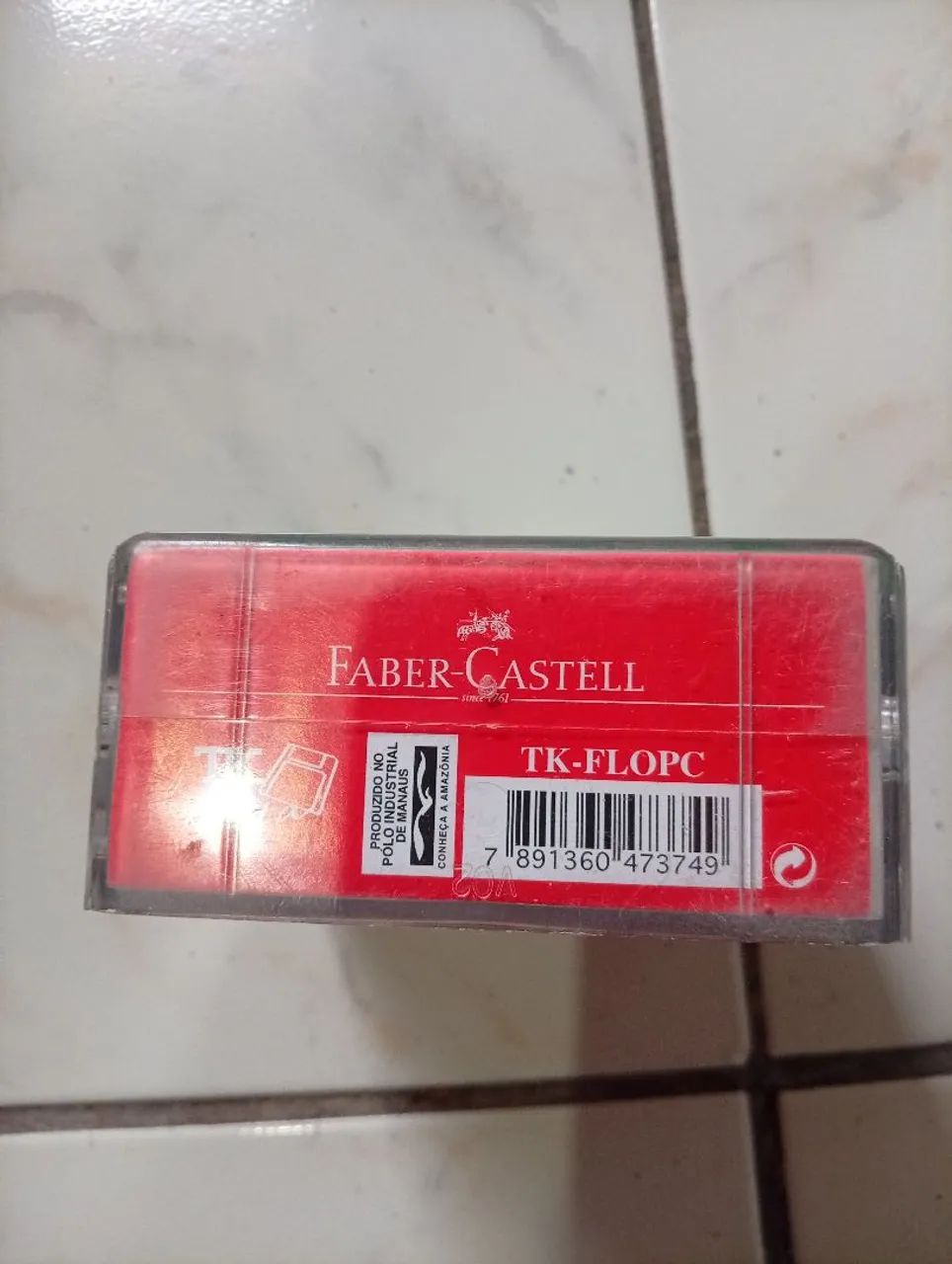 Jogo de disketes - Foto 3