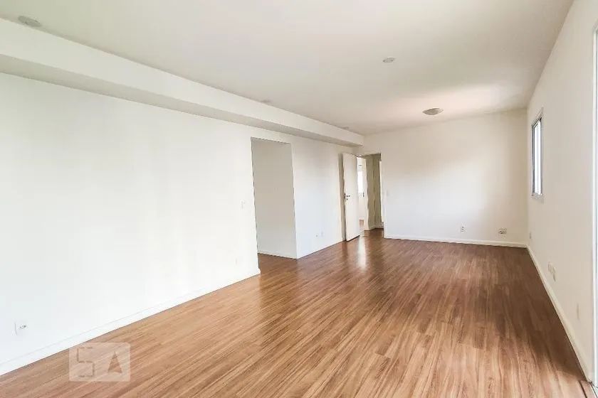 Apartamento à Venda - Vila Andrade, 3 Quartos, 84 m2 - Foto 5