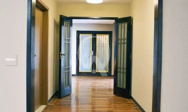 Apartamento em Copacabana - Foto 4