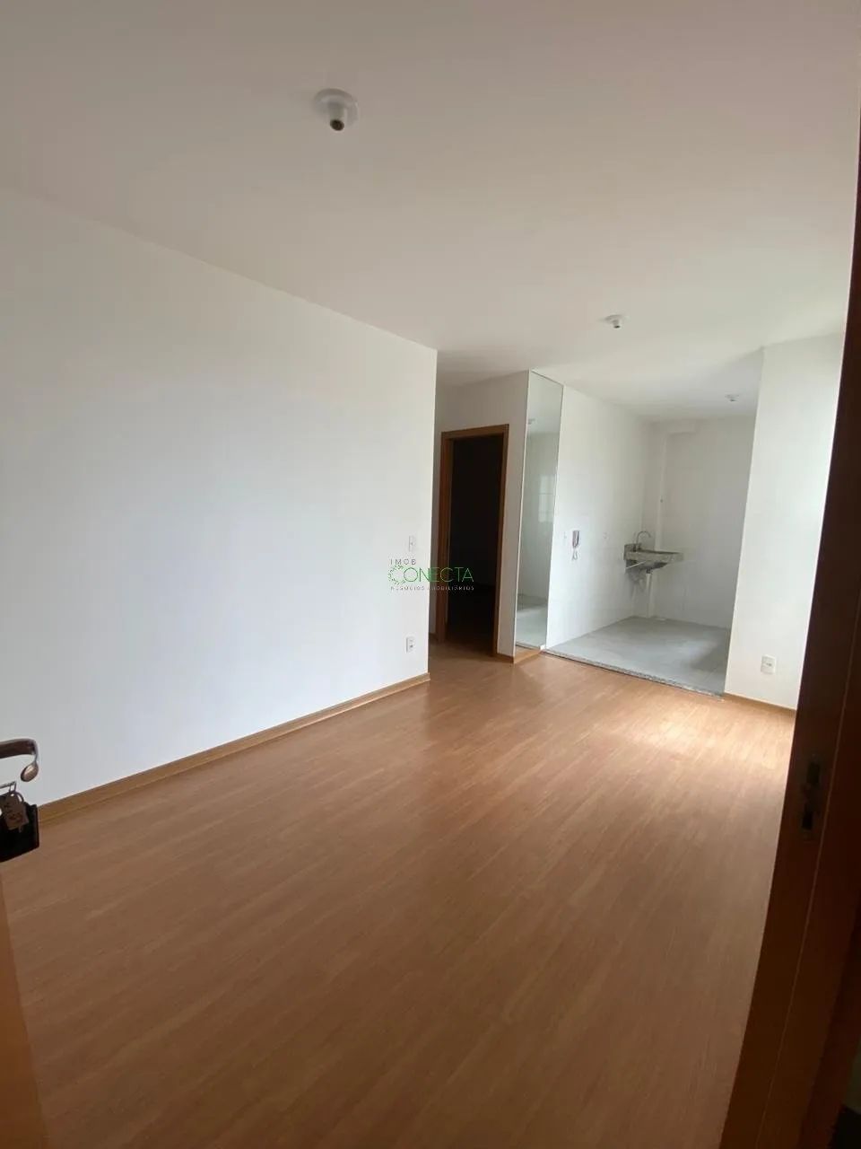 Apartamento | Lago di Lucerna | Acquaville - Foto 2