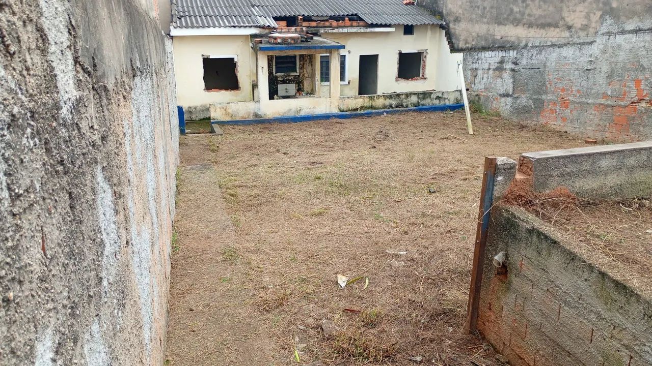 Roçagem e jardinagem  - Foto 4