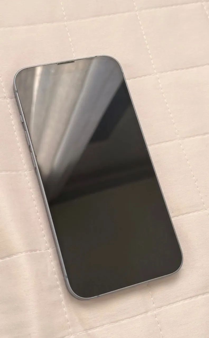 iPhone 14 75% - Foto 2