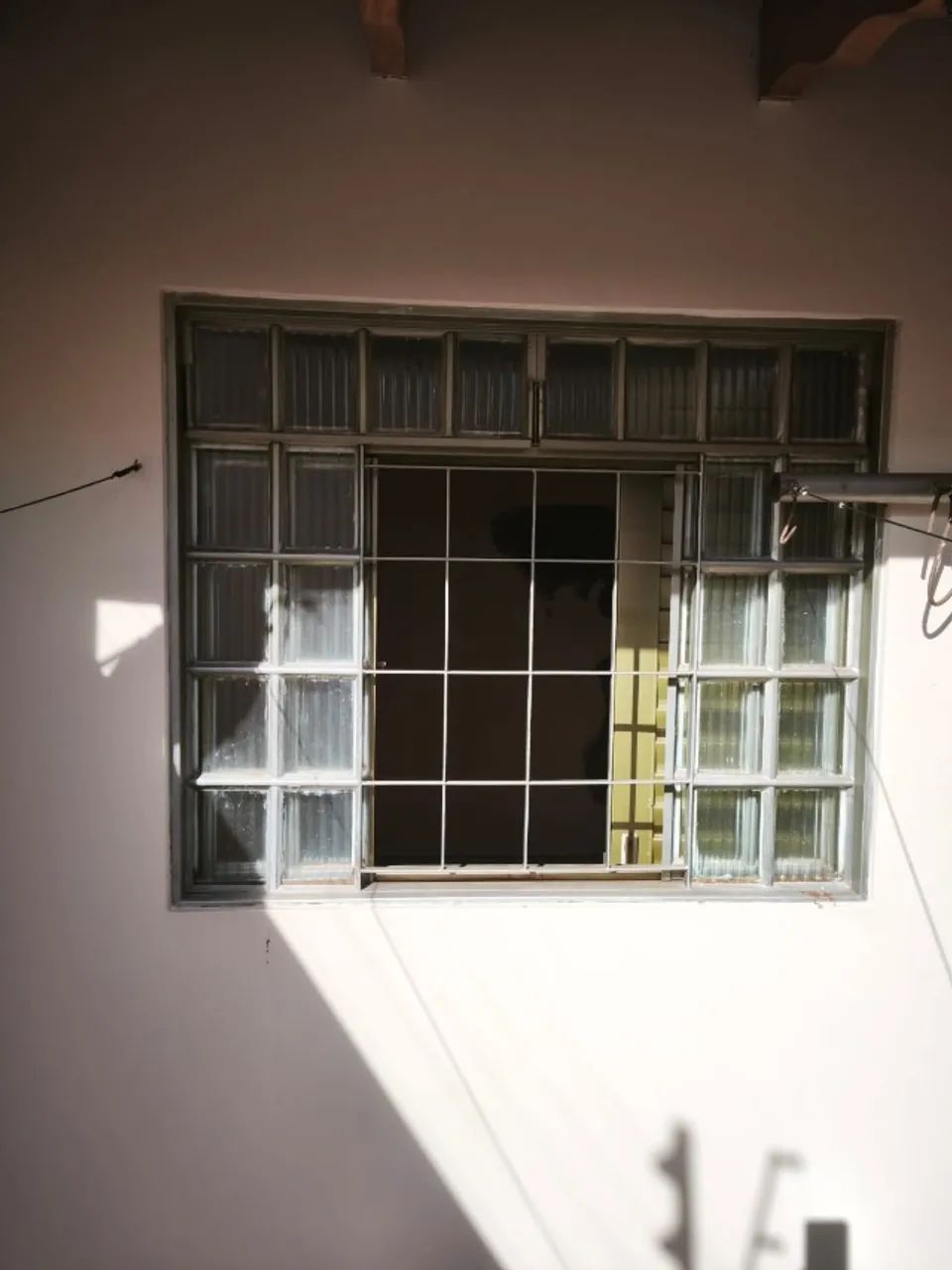 Janela com vidro 150 cada - Foto 5