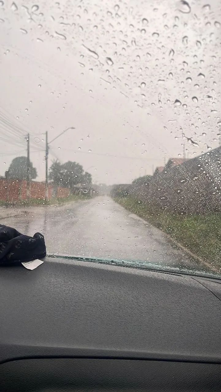 Terreno na avenida união em ananindeua  - Foto 3