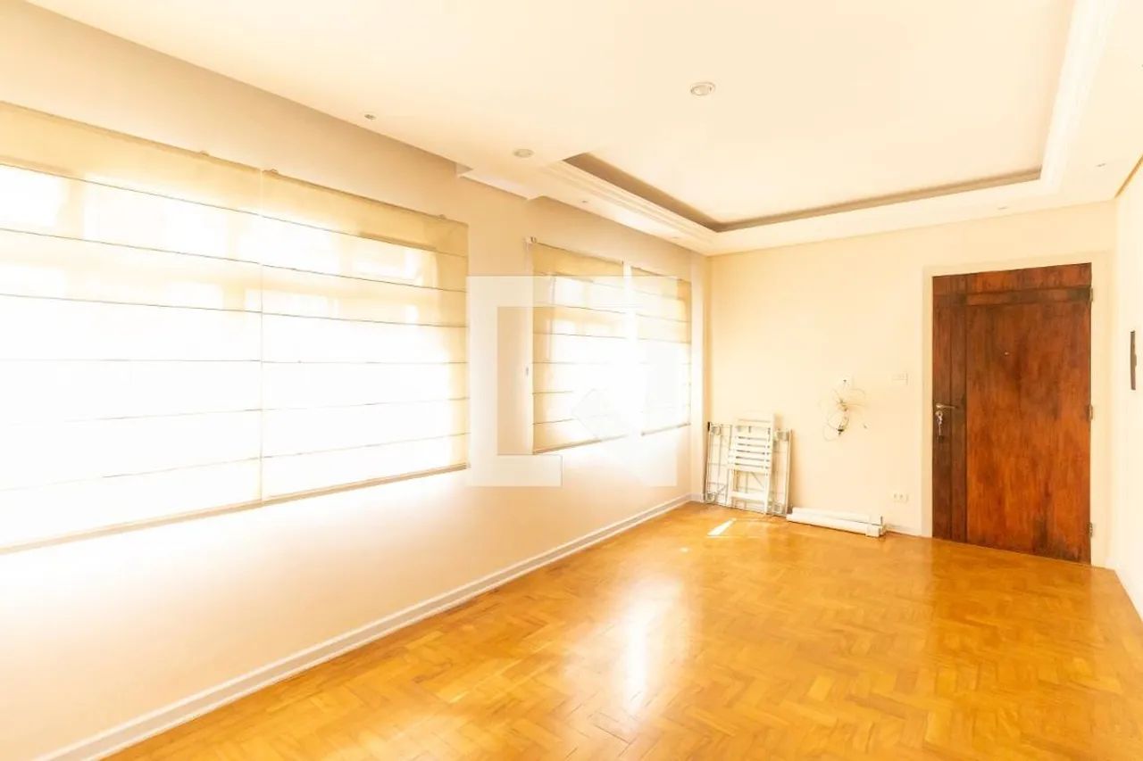 Apartamento à Venda - Vila Mariana, 2 Quartos, 77 m2 - Foto 4