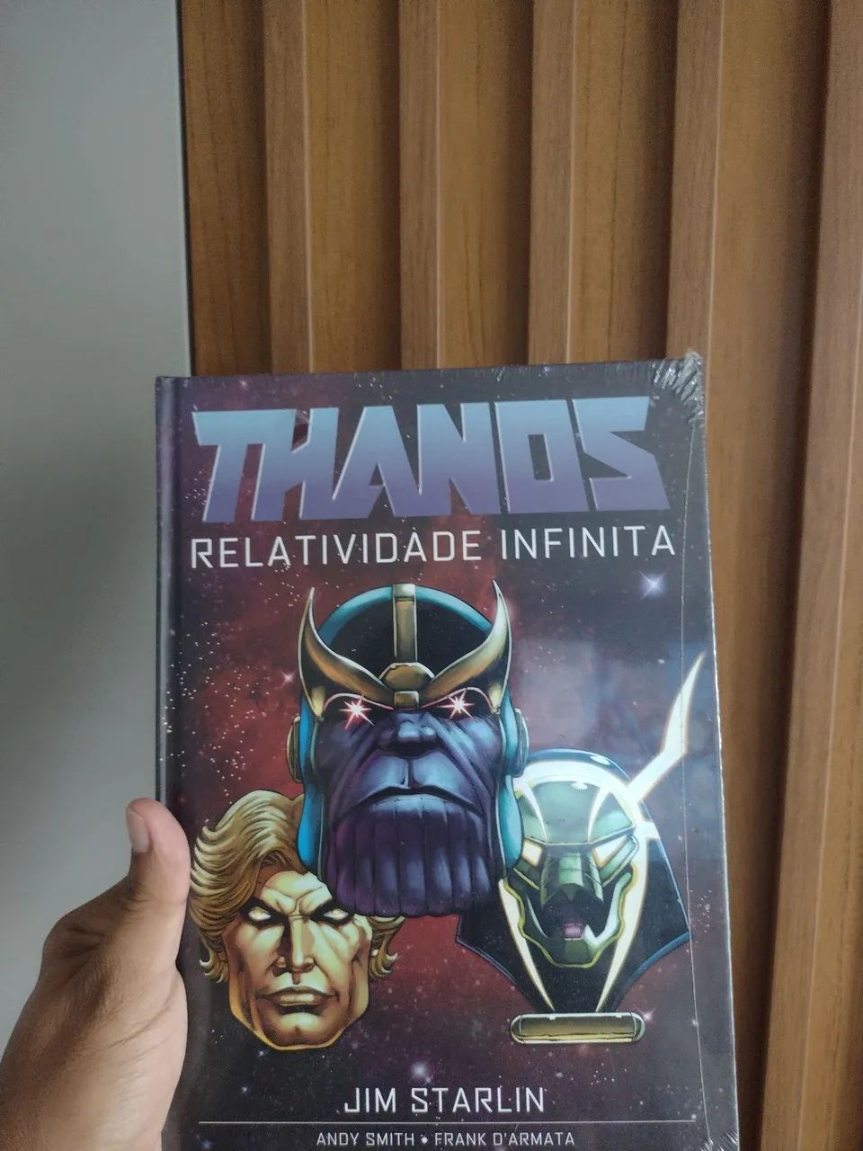 REVISTAS MARVEL . - Foto 3