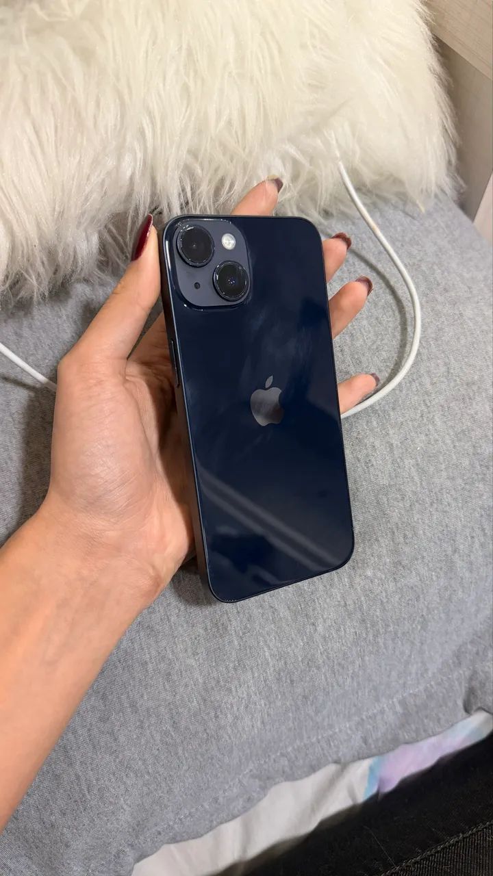 Iphone 14 256 GB